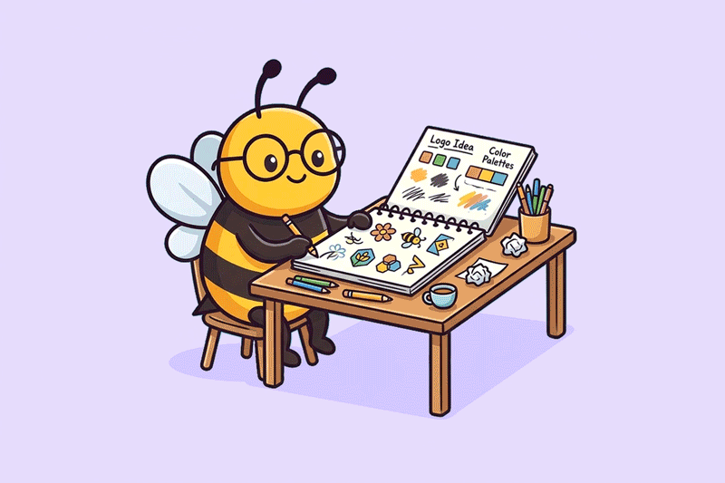 Direction artistique